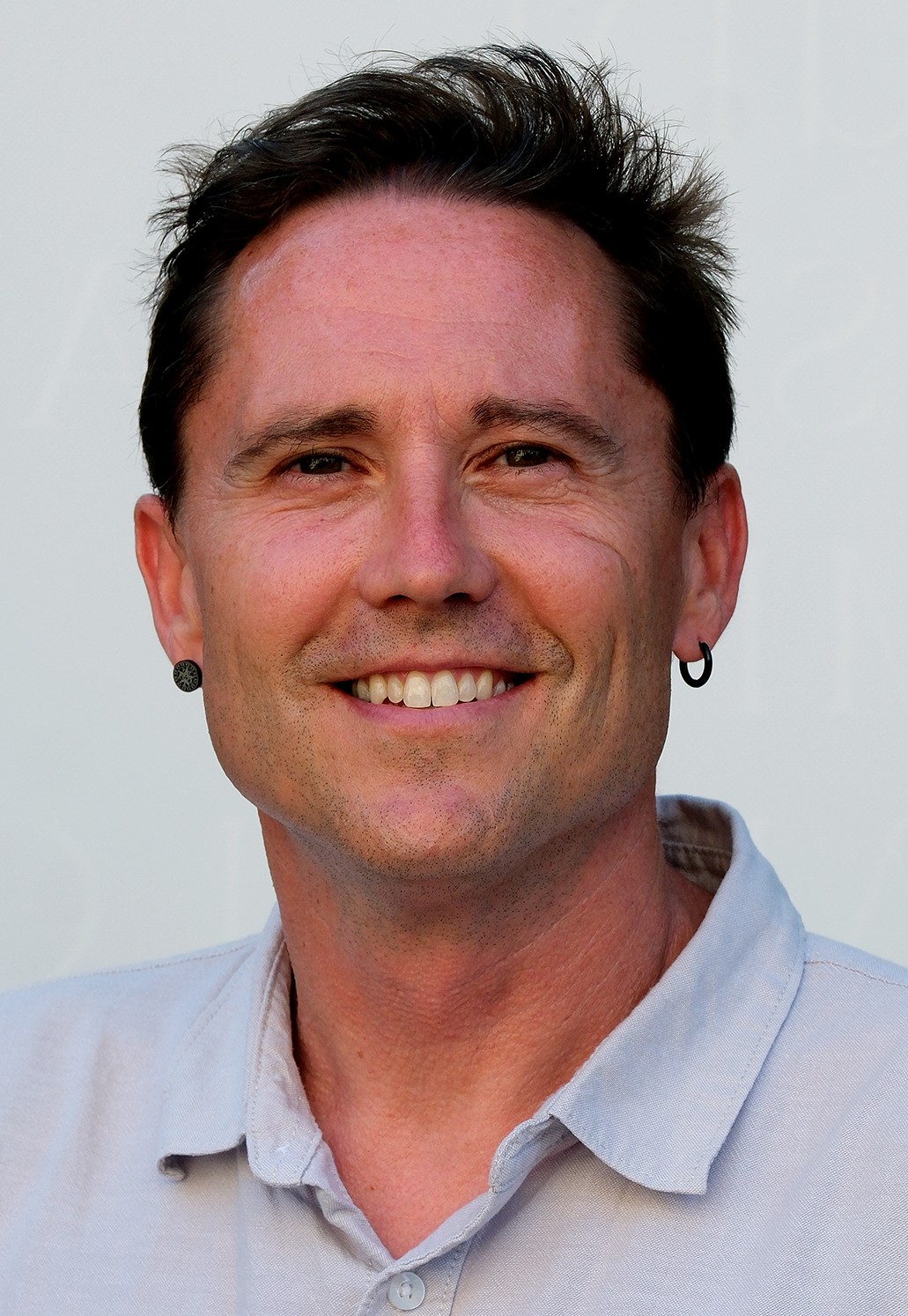 JUSTIN~1.JPG