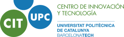 CELICOIDS featured on the UPC Technology Center (CIT) blog