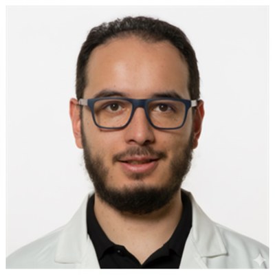 Welcome to Our Group!