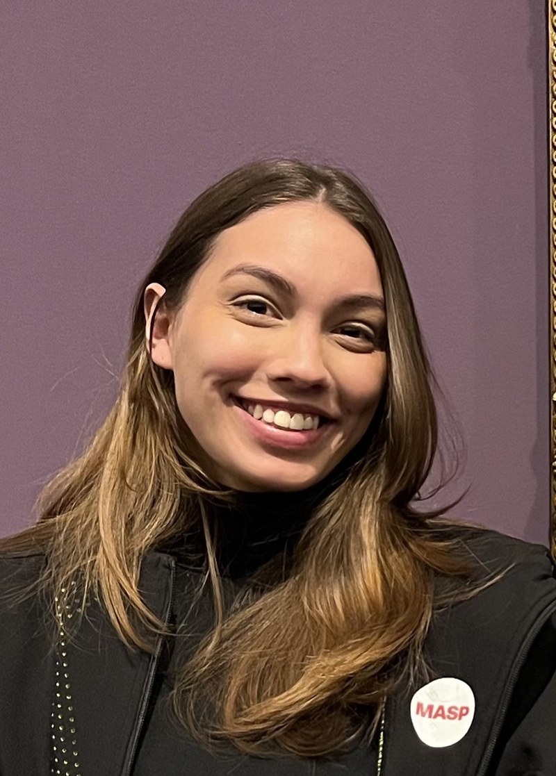 Welcome to Our Group!